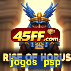 jogos psp traduzidos portugues download